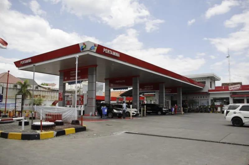 Update Harga BBM Pertamina Hari Ini 10 April 2026 Lengkap dengan Rincian dan Analisis Terbaru