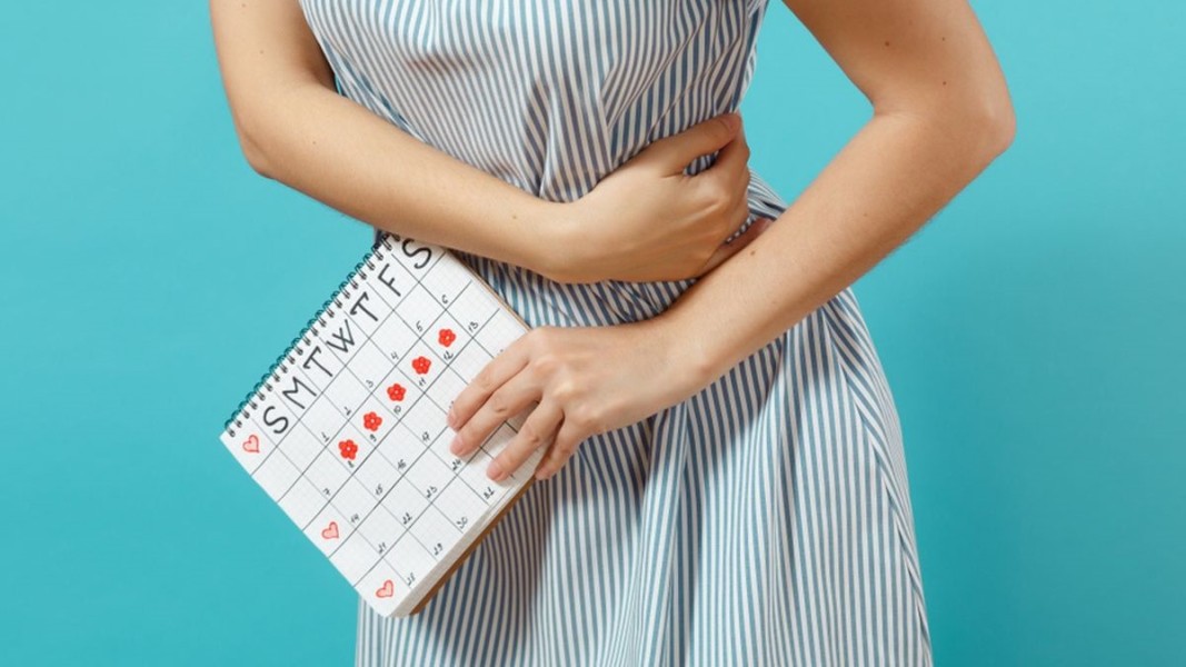 Telat Menstruasi Bukan Selalu karena Hamil, Kenali 15 Faktor Penyebabnya