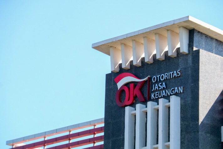Menagih Janji Akseleran dan Kritik Lemah Pengawasan OJK
