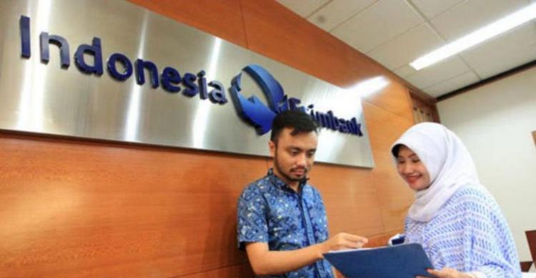 Kinerja Keuangan 3 BUMN di Bawah Kemenkeu Sepanjang 2024: LPEI, SMI, dan SMF Menunjukkan Tren Berbeda