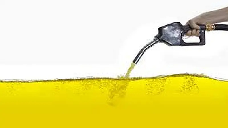 ESDM Tetapkan Harga Baru Biofuel Juli 2025