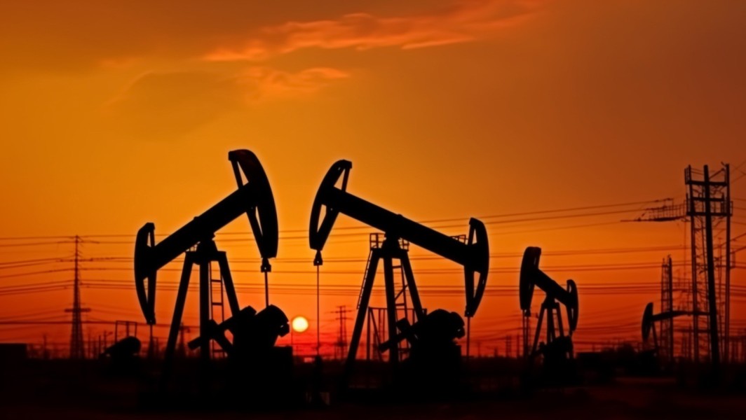 OPEC Percepat Kenaikan Produksi Minyak, Tambah 2,2 Juta Barel per Hari pada November