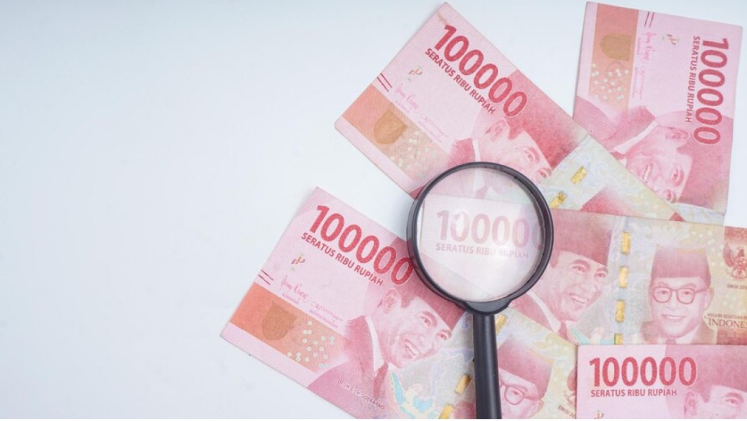 Cara Efektif Menabung Rp 1 Juta Per Bulan untuk Pelajar dan Mahasiswa