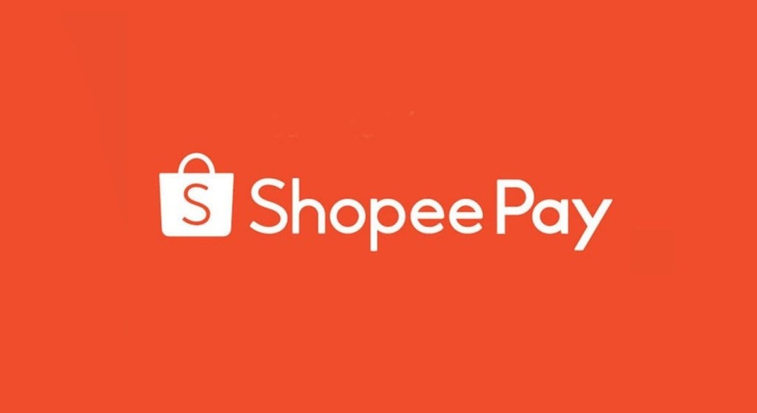 ShopeePay Plus: Solusi Dompet Digital dengan Saldo Besar