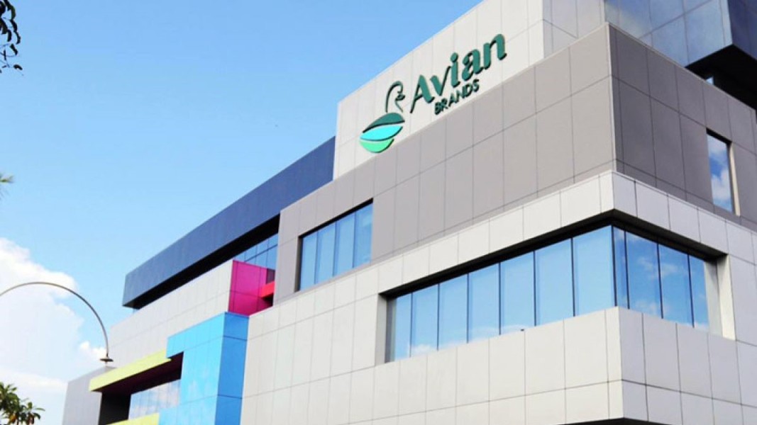 Pertumbuhan Penjualan Dorong Laba Bersih AVIA Naik Signifikan