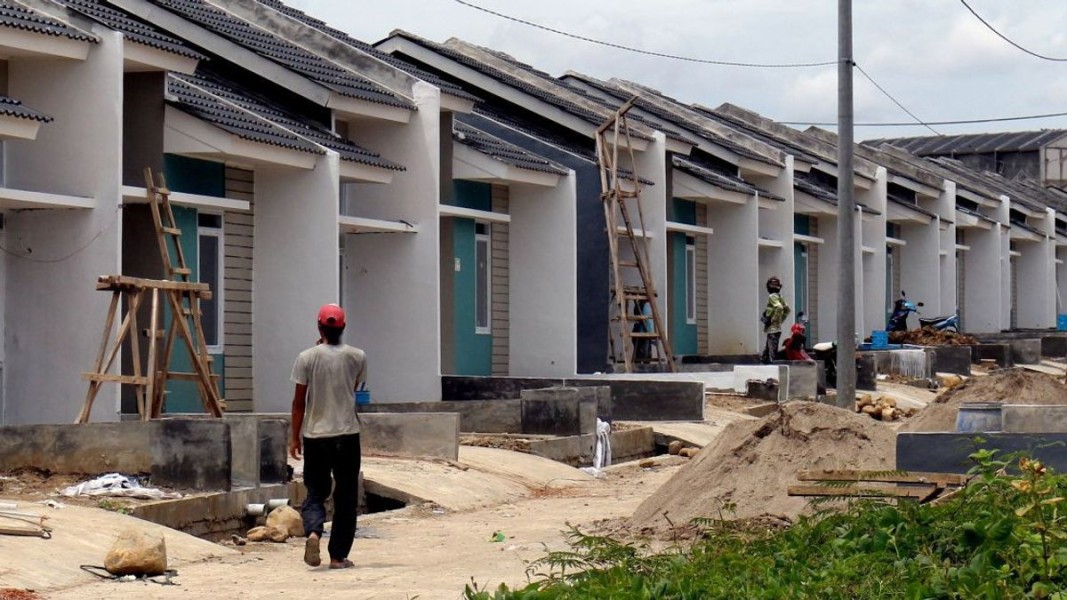 Tips Pengajuan KPR Agar Disetujui: Panduan Lengkap Bagi Gen Z dan Milenial