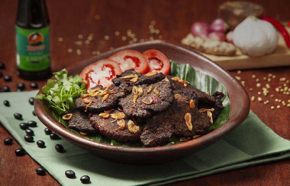 15 Spot Kuliner Terbaik Pangalengan Bandung, Dari Kuliner Sunda Hingga Kafe Kekinian