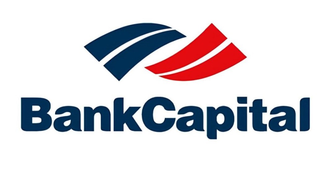 Bank Julius Baer Kuasai Saham Bank Capital Usai Pembelian Besar