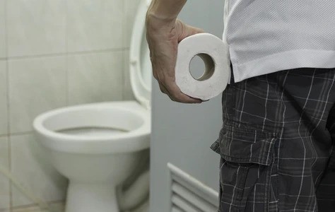 7 Penyebab Kebelet BAB Setelah Makan yang Perlu Diketahui