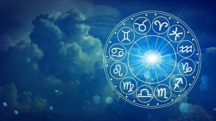5 Zodiak Hari Ini Paling Beruntung dan Bersinar