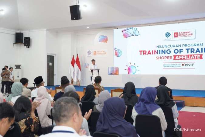 Pefindo Beri Peringkat idAAA Untuk PT Sarana Multi Infrastruktur Prospek Stabil