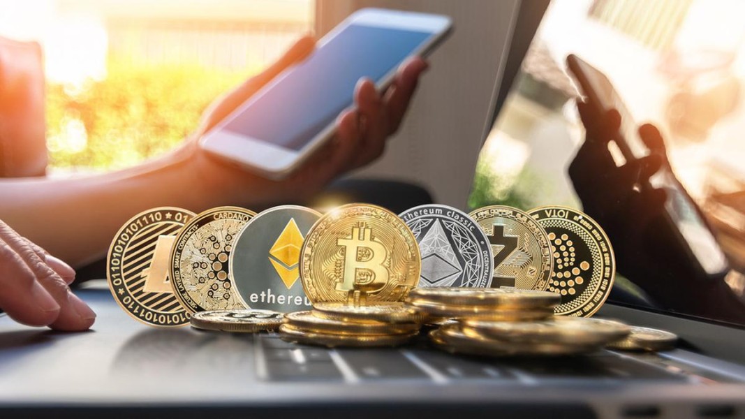 8 Aplikasi Crypto Termurah Indonesia, Hemat Biaya Trading Optimal