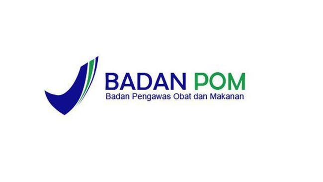 BPOM Tegaskan Semua Obat Impor Dari AS Wajib Terdaftar Secara Resmi