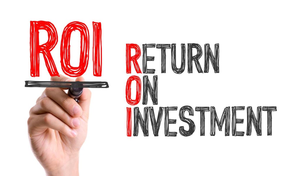 Pengertian Return Of Investment, Cara Hitung dan Manfaatnya