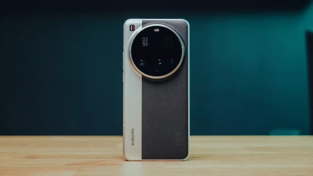 Xiaomi 16 Ultra Tawarkan Kamera dan Performa Lebih Gahar