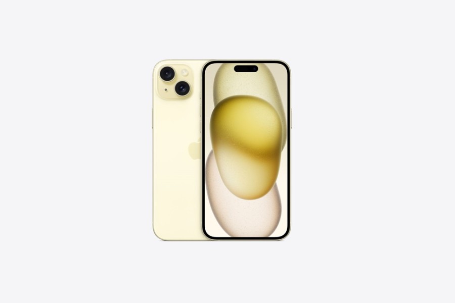 iPhone 15 Turun Harga, Cek Update Terbarunya!