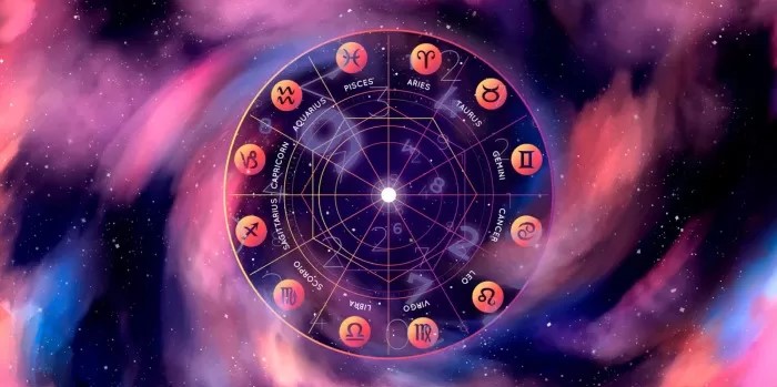 Ramalan Cinta untuk 12 Zodiak, Energi Aries Sangat Menginspirasi
