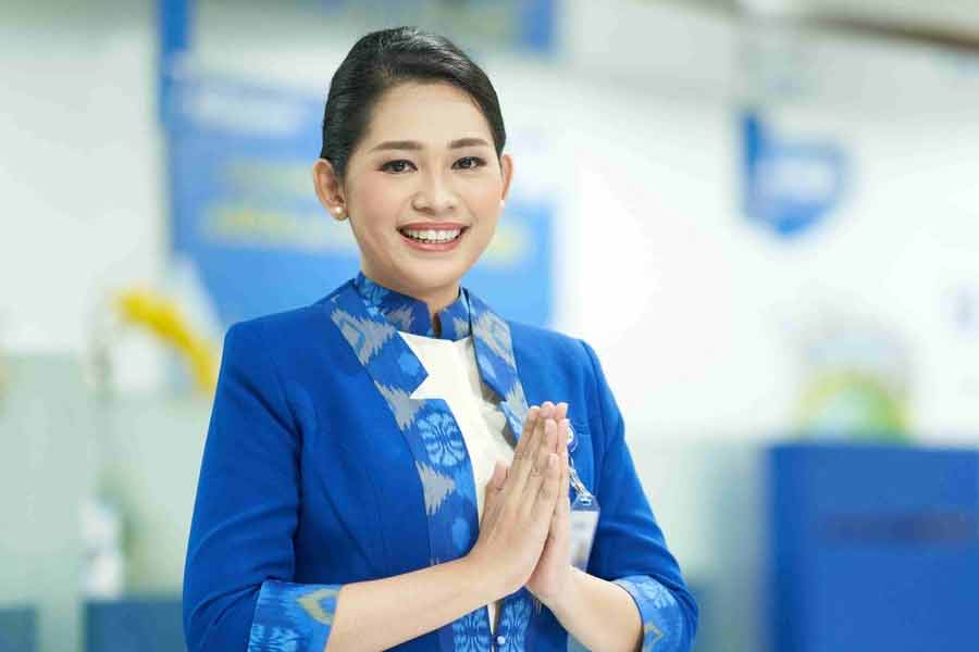 Daftar Kantor Cabang BCA Weekend Banking 2026, Buka Sabtu-Minggu