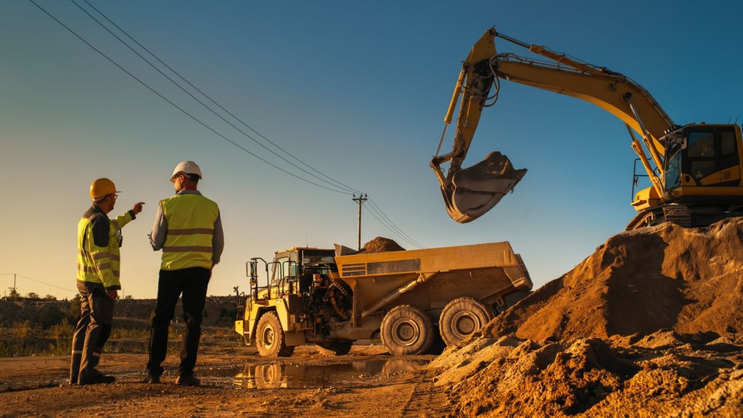 Rencana Pemerintah Mengalihkan Pengelolaan Tambang Emas Martabe Menuju BUMN Baru Perminas