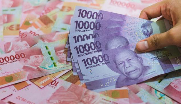 Bank Indonesia Malang Siapkan Rp 4,1 Triliun Uang Baru untuk Sambut Idul Fitri 2025