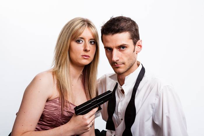 Tips Cara Membujuk Pacar yang Marah tanpa Perlu Drama