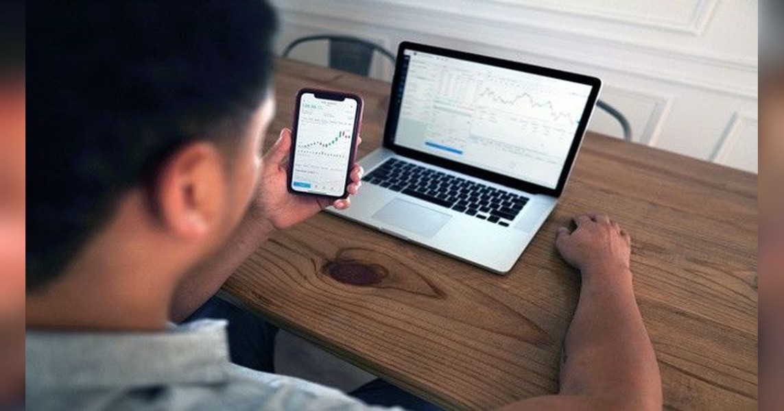OJK Perkenalkan Investasi Aman bagi Pemula: Modal Mulai Rp1 Juta dengan Bunga Menarik