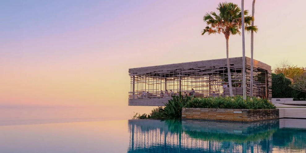 Bukit Uluwatu Serap Dana Rights Issue Rp492,83 Miliar