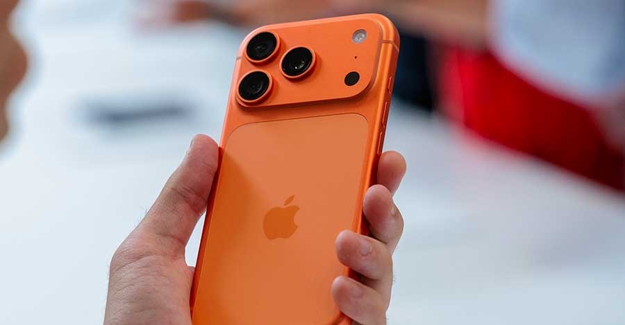 Update Harga iPhone 17 Indonesia Oktober 2025 Terbaru Lengkap