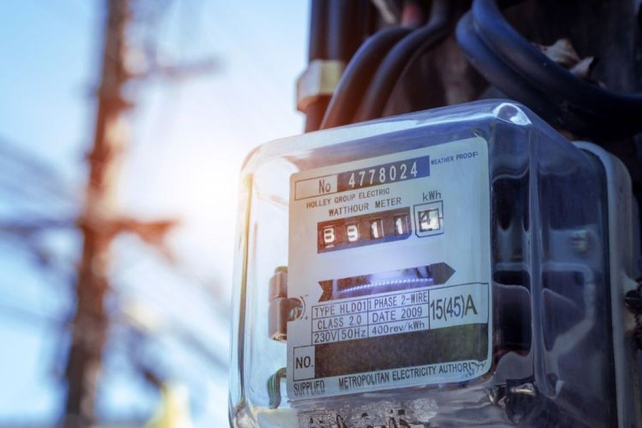 Harga Token Listrik Terbaru dan Cara Hitung kWh