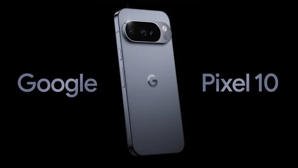 Spesifikasi, Performa,  Kamera Canggih dan Layar Berkualitas Google Pixel 10 Series