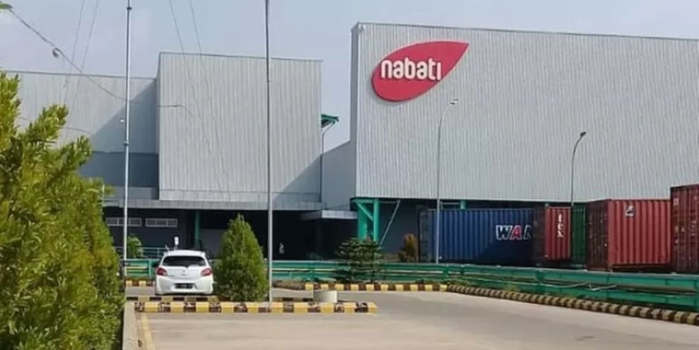 20 Perusahaan di Bandung Lengkap Berbagai Bidang