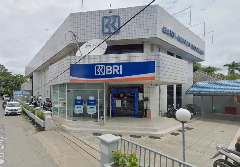 BRI Cabang Banjarmasin Samudera Tegaskan Komitmen Zero Tolerance Terhadap Tindakan Korupsi