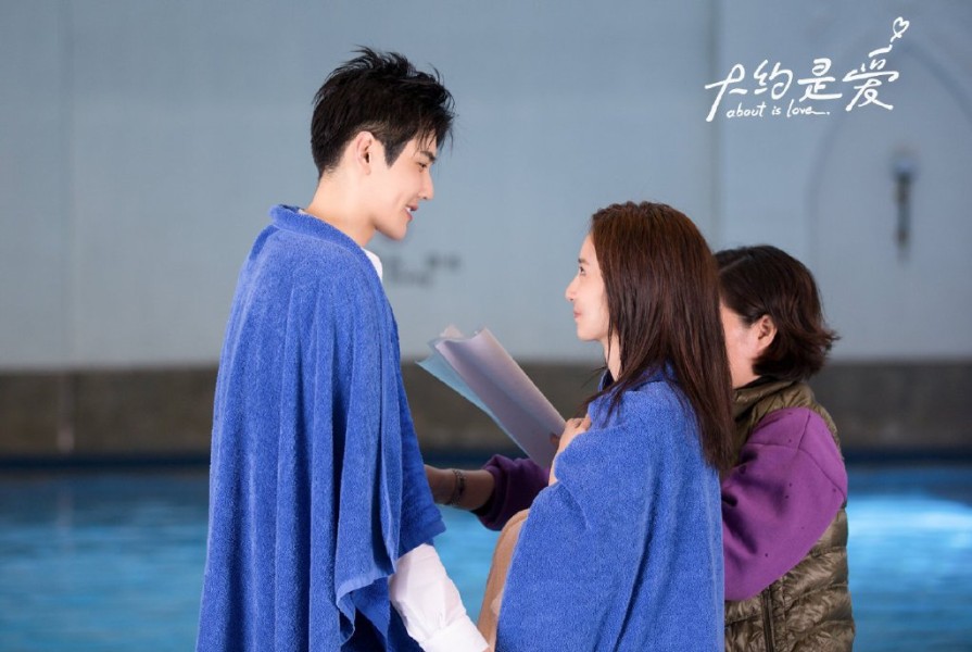 19 Rekomendasi Drama China tentang CEO Terbaik dan Populer