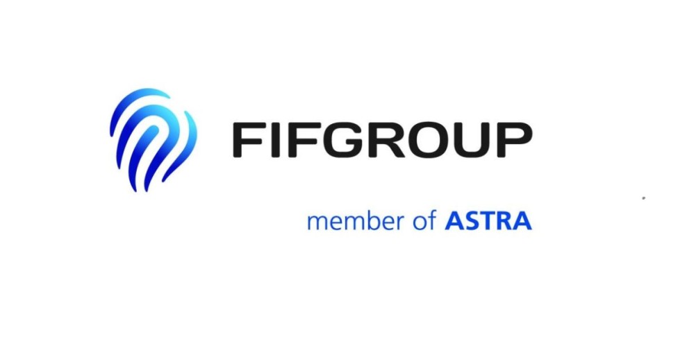 Cara Bayar FIF Lewat DANA Praktis dan Cepat