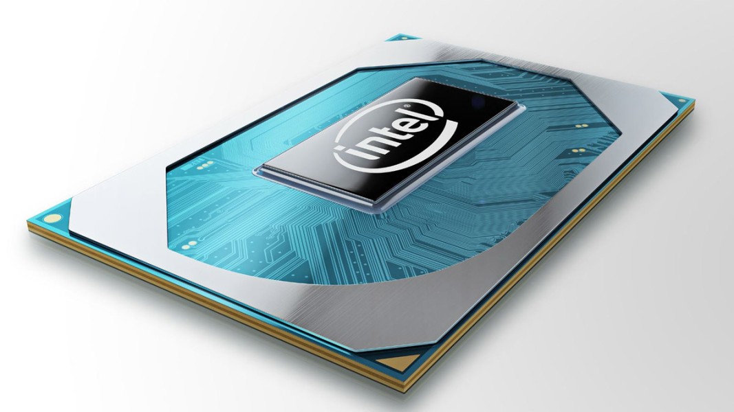 Intel Pentium Silver adalah: Penjelasan Lengkap, Spesifikasi, dan Kegunaannya