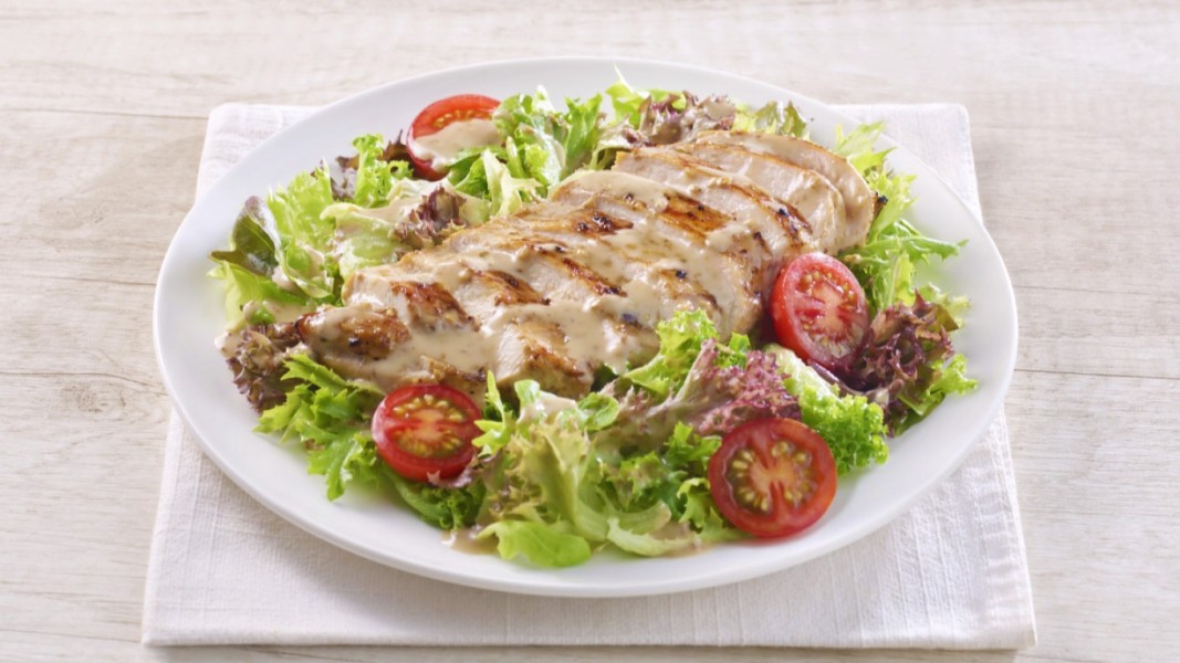 Inspirasi 5 Menu Sahur Diet Tanpa Nasi Sehat Mengenyangkan Tahan Lama