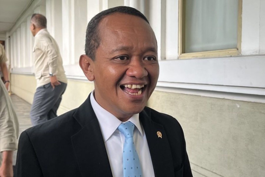 Kementerian ESDM Libatkan UMKM dan Koperasi Kelola Sumur Minyak Rakyat