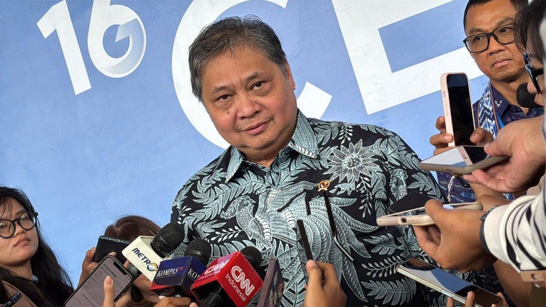 BLTS Kesra 2026: Pemerintah Tegaskan Belum Ada Lanjutan