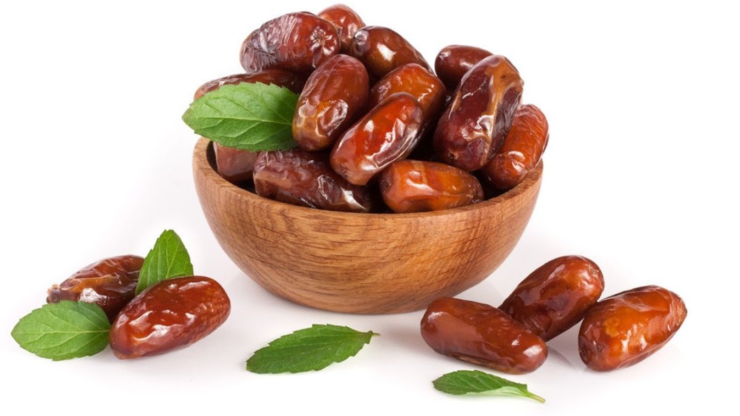 Rahasia Enam Buah Terbaik Saat Puasa Agar Tubuh Tetap Bugar, Tidak Lemas, dan Penuh Energi Seharian