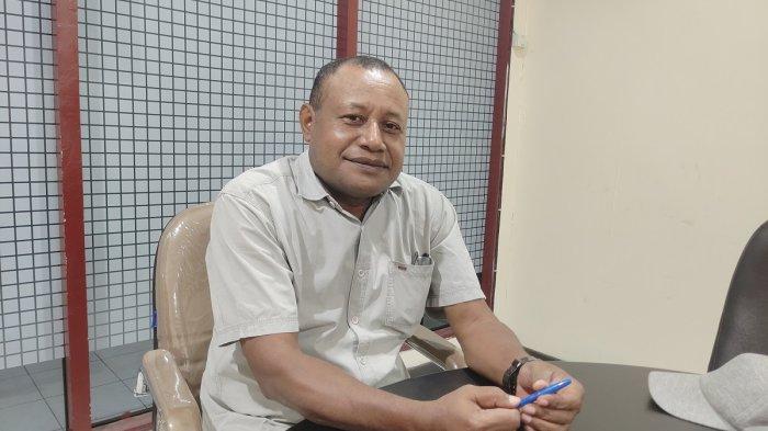 PLN Manokwari Hadapi Tantangan Emergency dalam Penanganan Pemadaman Listrik