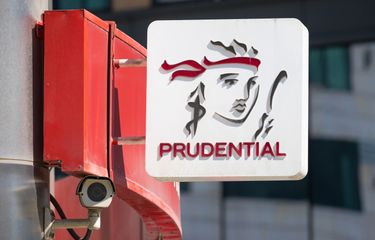 Prudential Perkuat Peran Agen Dorong Literasi Asuransi Masyarakat