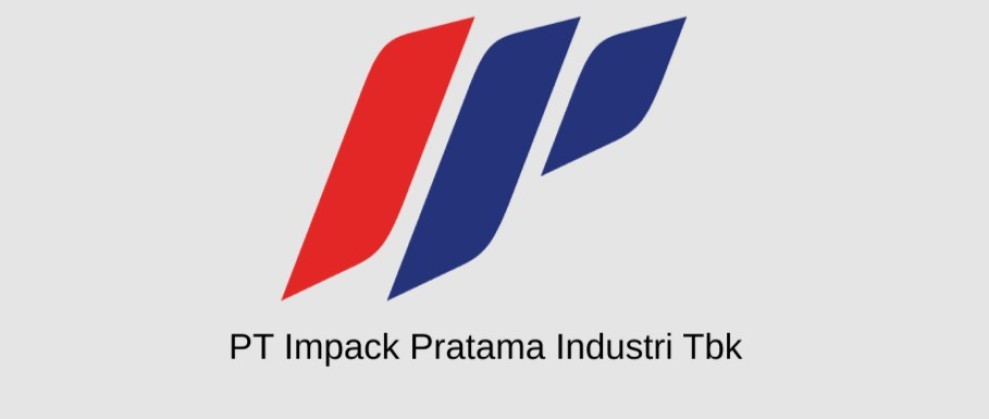 Prospek Industri Bangunan Membuat IMPC Optimistis Capai Target 2026