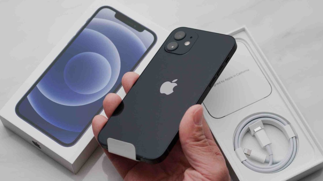 Tanda-Tanda Baterai iPhone Perlu Diganti: Kenali Waktu yang Tepat untuk Ganti Baterai