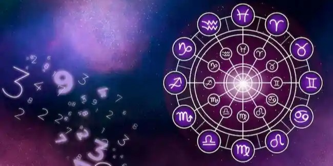 Ramalan Zodiak Selasa 7 April 2026: Aquarius Dapat Apresiasi, Pisces Lebih Peka