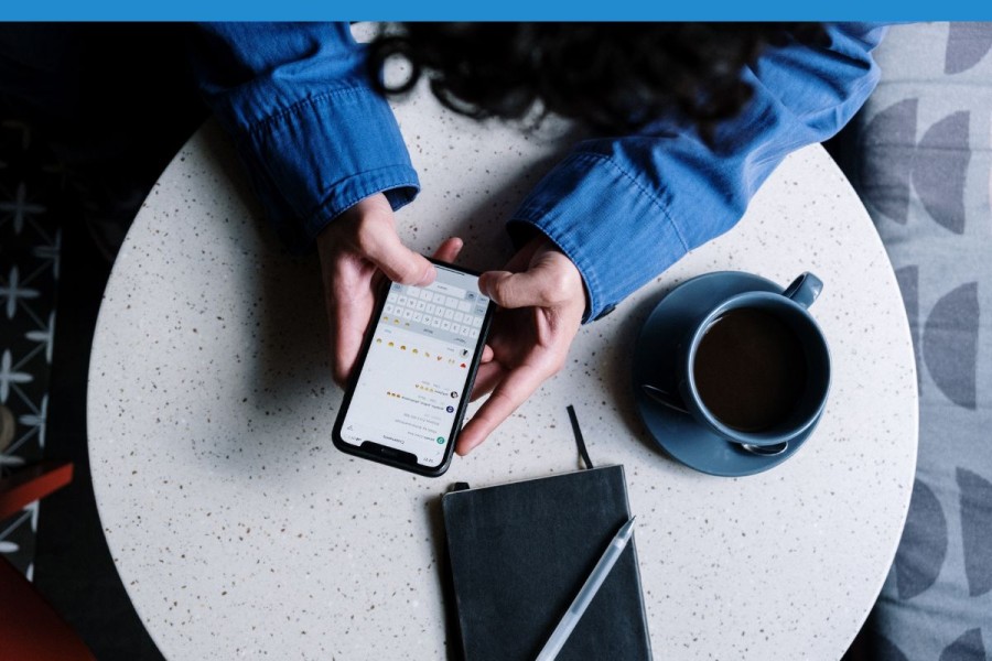 Apa Arti GC di WhatsApp? Ketahui Pengertian dan Penggunaannya