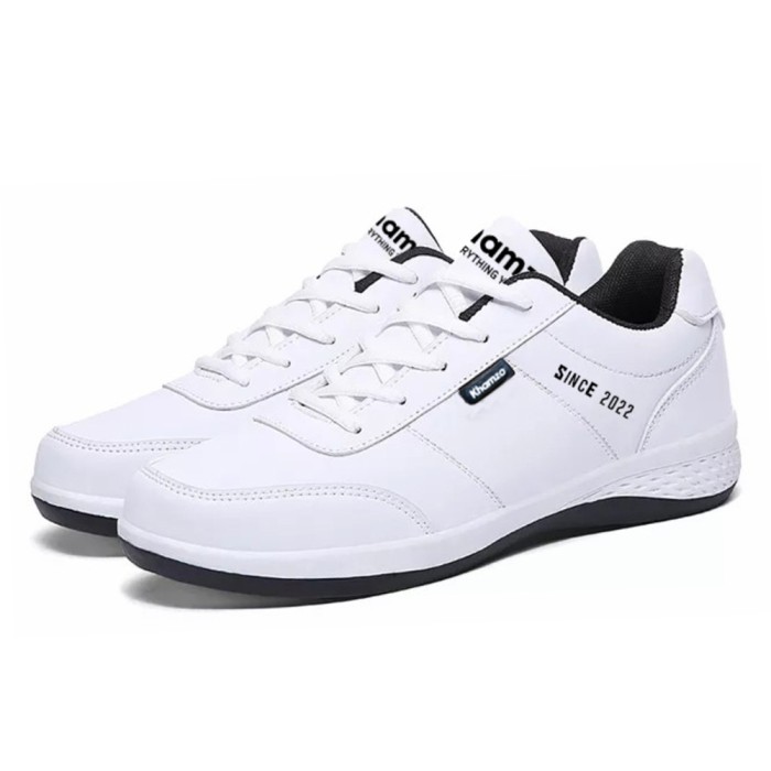 Sepatu Original Pria Import Memiliki Panduan Lengkap dan Rekomendasi Terbaik