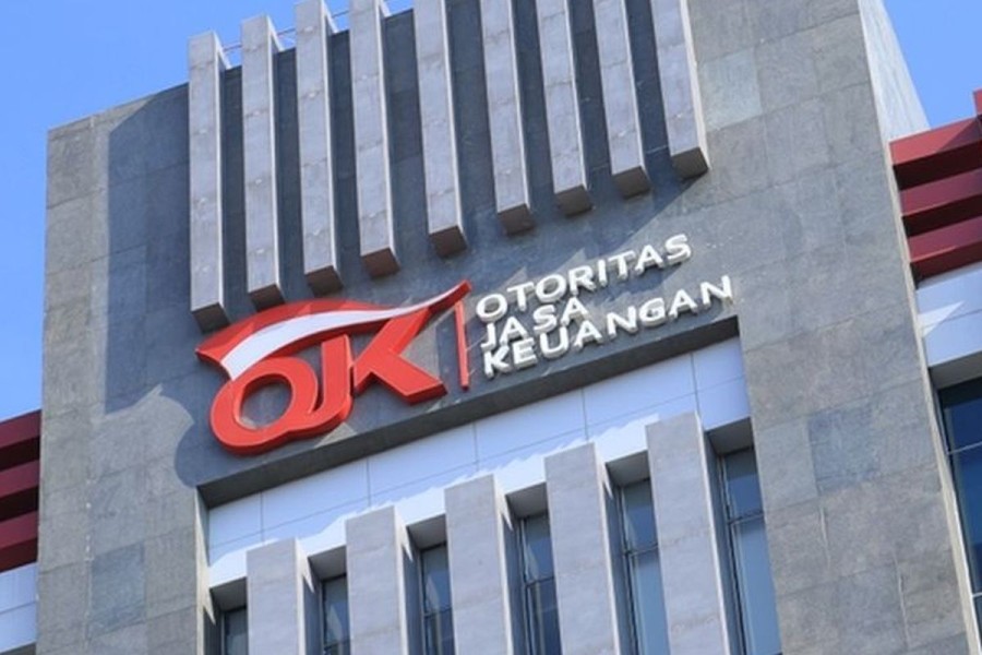 OJK Siapkan Aturan Free Float Saham, Dorong Pendalaman Pasar 2026