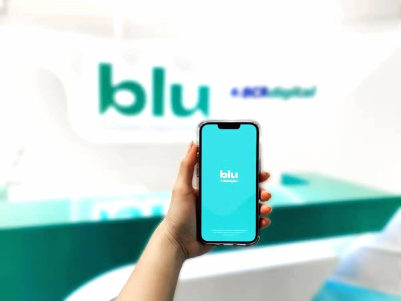 Blu BCA Digital Bebas Biaya Admin dengan Fitur Lengkap