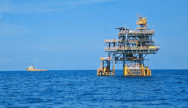 Kementerian ESDM Tetapkan Target Lifting Migas 2026: Minyak 610.000 Barel per Hari