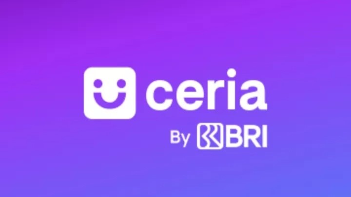 BRI Ceria Jadi Solusi Pinjaman Online Tanpa Ribet dan Terpercaya